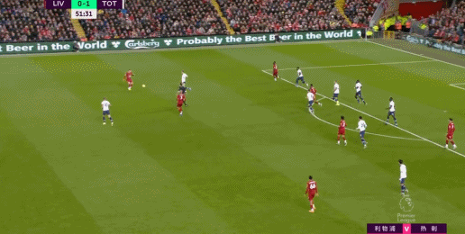 附加赛蓄力？波特执教瑞典的首场比赛1-4惨败瑞士