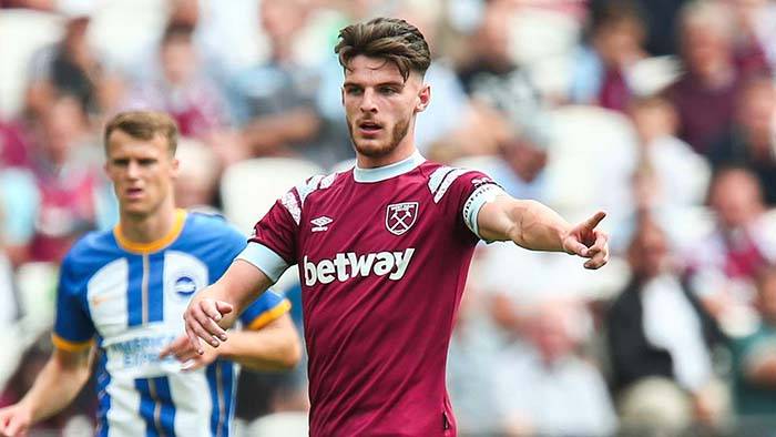 9-1大胜亚美尼亚，葡萄牙收获队史第二大分差胜利