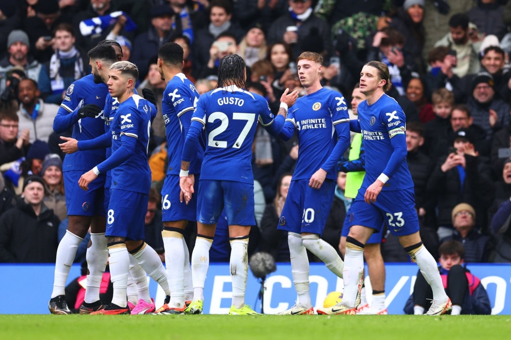 佩德里打进一球，赛后收获9.3的虎扑评分！