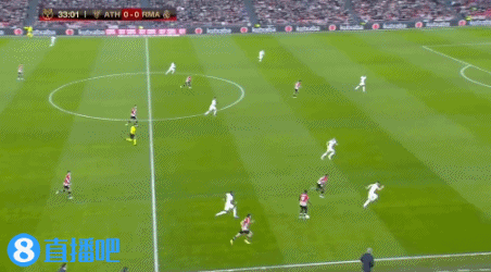 足球体能训练方案