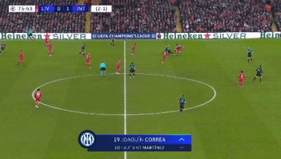 古蒂：皇马会5-0赢曼城，阿隆索现在是最好的教练