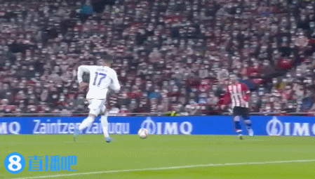 CBA：北京首钢主场再取胜利 防守表现亮眼