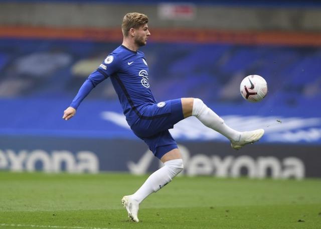 传奇归来！孙兴慜将在热刺主场向球迷告别