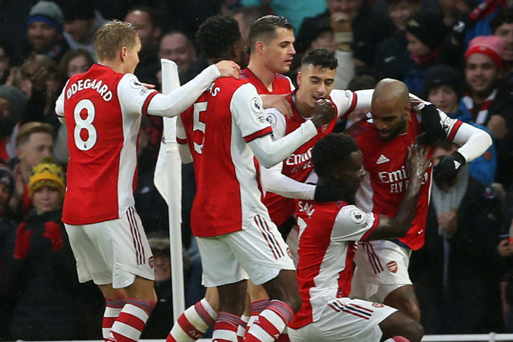 西班牙此前10次对阵乌拉圭5胜5平保持不败，打进16球丢8球