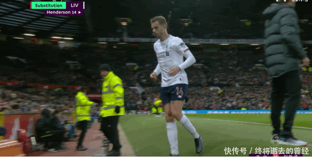 AI检测问题赌博行为