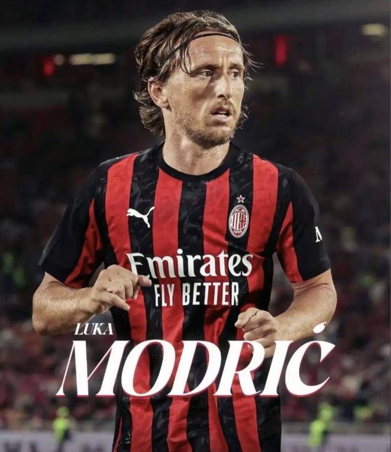 前意甲名将：现在至少有15支国家队比意大利更强