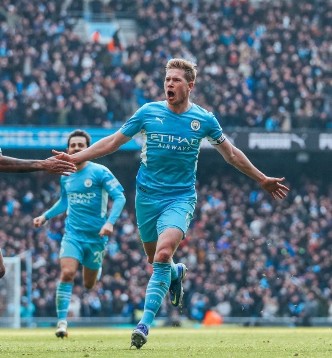 神户主帅：申花球员个人能力非常突出，反击和高球都很有威胁