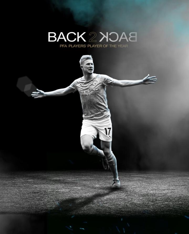 德甲第13轮分析：RB莱比锡对阵法兰克福