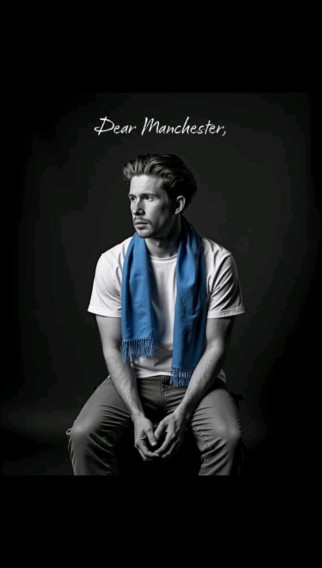 进攻受阻！灰熊半场无人得分上双，三分命中率仅为13.3%