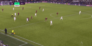 以山东泰山队为例，去掉外援，中超改为全华班与外援队就能盈利