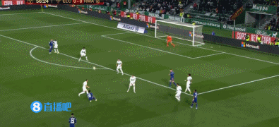 乒乓球混团世界杯：王楚钦丢3局，国乒8-4德国，7战7胜