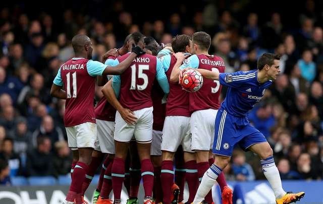 詹俊：感觉意大利能赢北爱尔兰，但能否过威尔士或波黑不好说