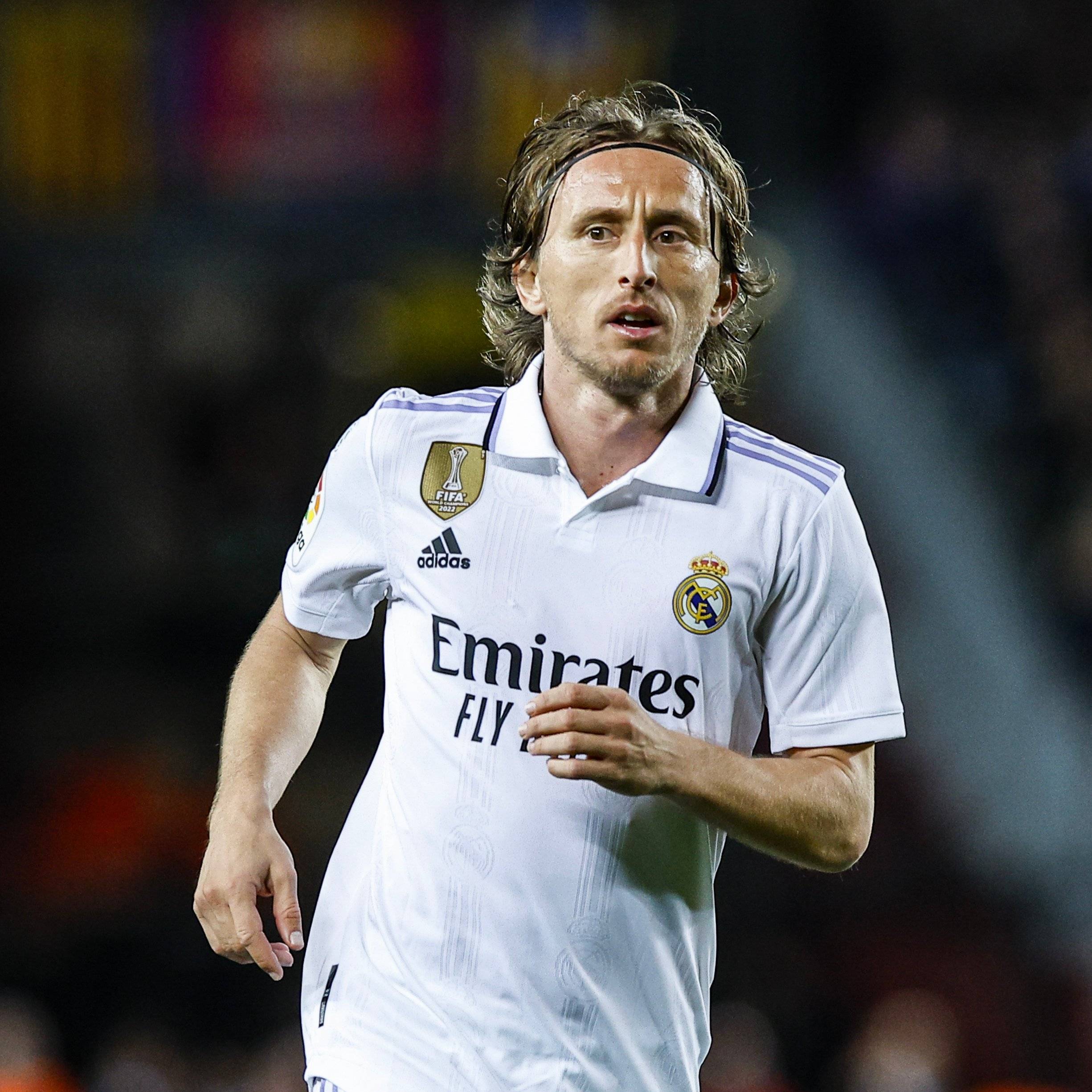 世界杯抽签出炉！法国挪威造死亡之组,阿根廷葡萄牙上签,美国好签