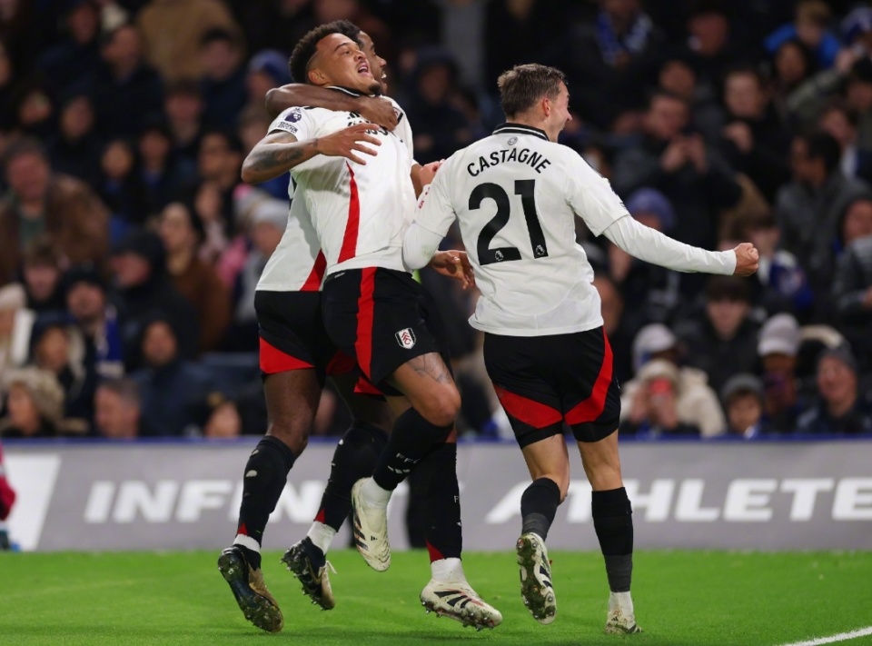 脱南美入欧？阿迪达斯官网售卖的阿根廷球衣错配成欧预赛臂章