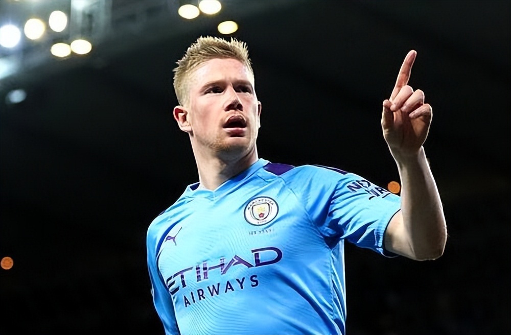 国王杯十六强抽签悬念重重！巴萨皇马将与草根球队上演圣诞大战