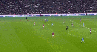 远藤航：即便以我现在的状态，我仍有信心在世界杯上证明实力