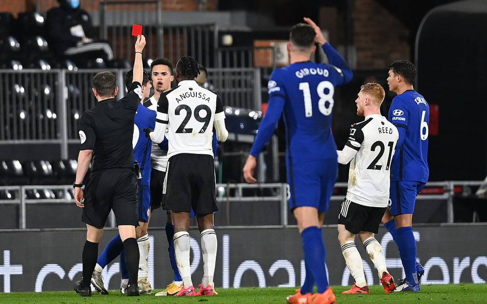 杜兰特谈弗拉格：他已经开窍了，我太喜欢他的比赛风格了