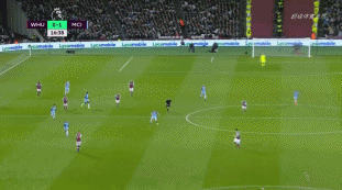 再见，于汉超！很遗憾，申花队没能为“猴哥”写上一个漂亮的结尾