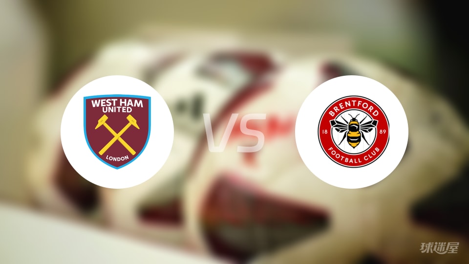 法尔克：若温哥华白浪夺冠穆勒将获30万欧，奖金和在拜仁一样