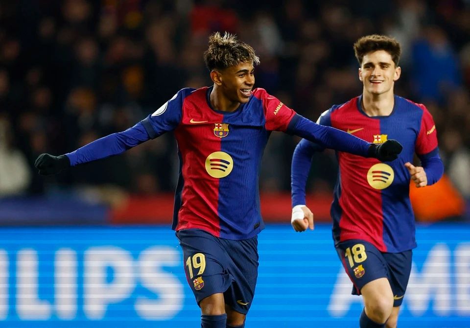 足球周刊：刘若钒曾想回成都却被徐正源拒绝，后获里卡多、穆斯卡特赏识