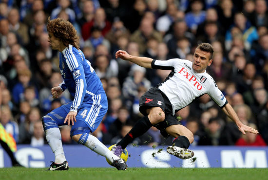 国际乒联混团世界杯：德国队胜瑞典队