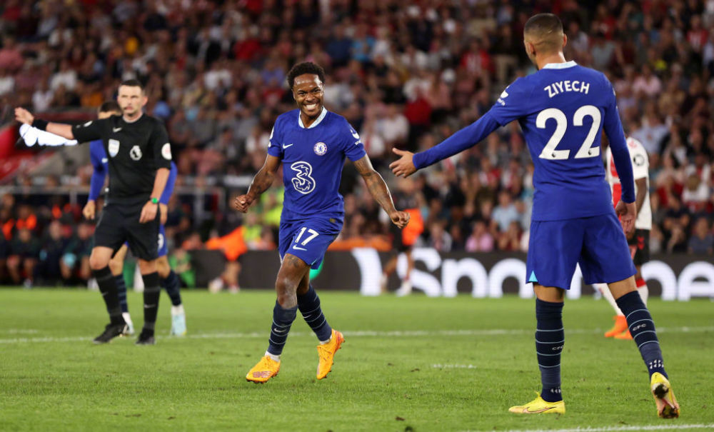 篮球运动中的爆发力训练