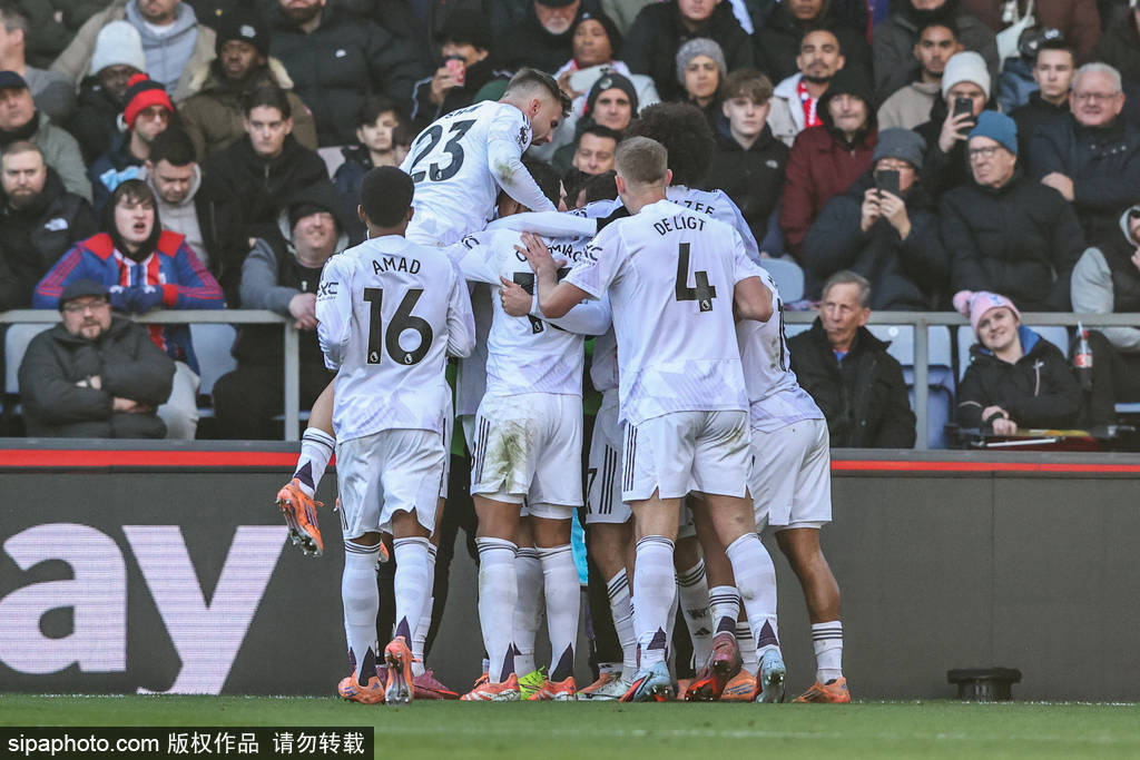 男排世联赛第二周戈麦斯17分阿根廷男排零封荷兰队