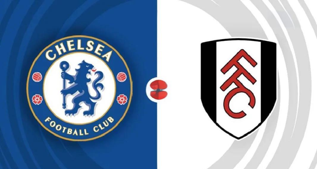 胡明轩缺席广东26分大胜江苏获2连胜 徐杰18+8引5人上双制胜