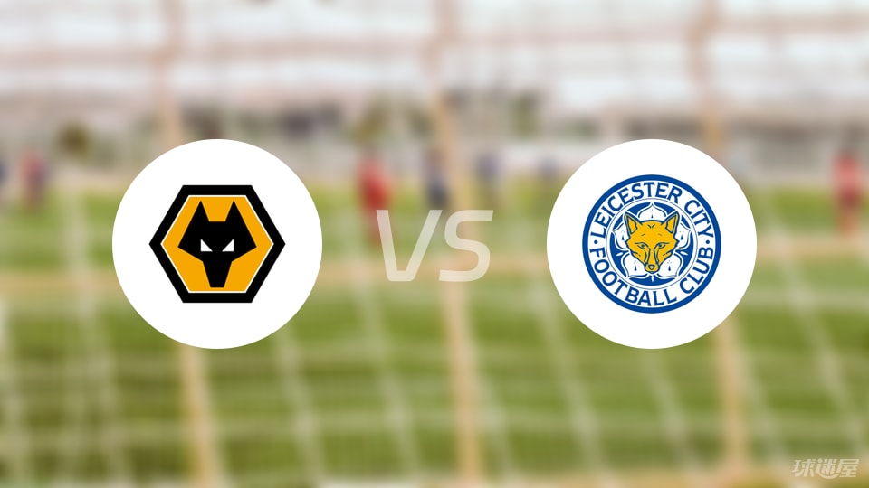 官方：多特门将迈尔续约至2027年