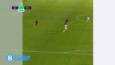 搏击网红正面挑战鸽武缘，直言输了给10W，对方却迟迟不敢回应