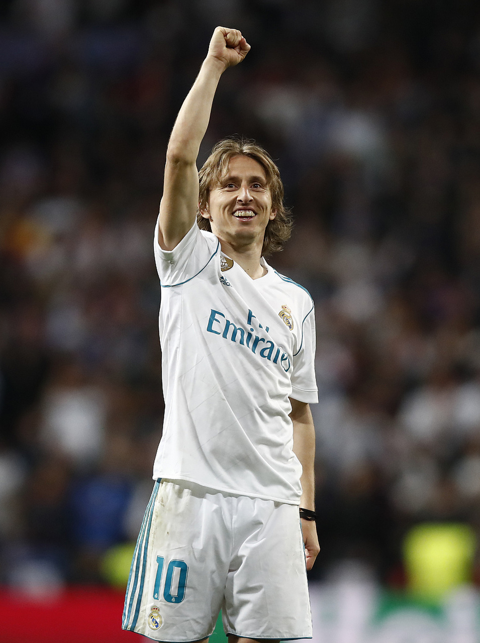 孙颖莎战胜米特兰姆，王楚钦不敌弗朗西斯卡，被对方反手限制