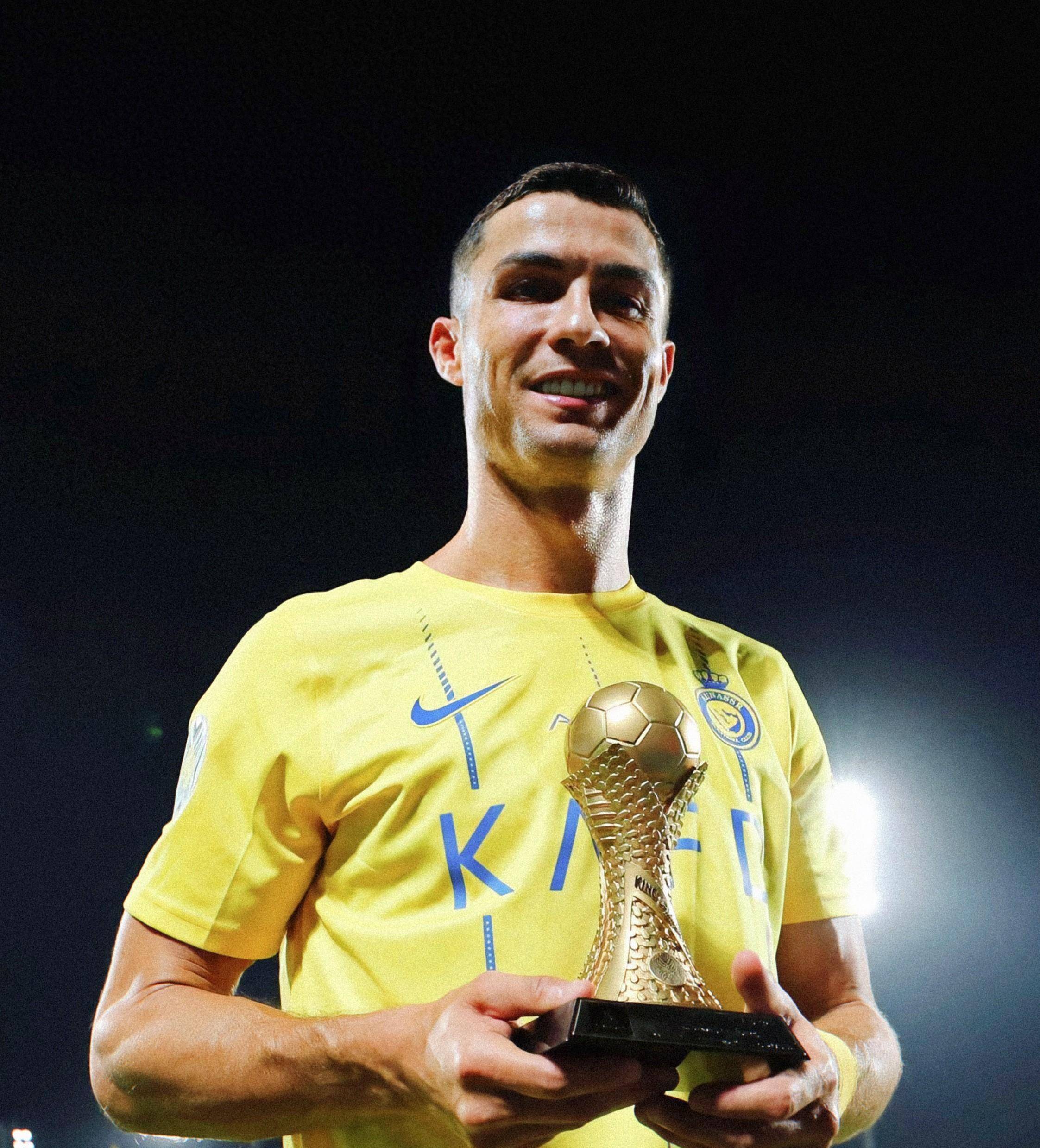 伯恩茅斯欲留塞梅约至赛季末，英超五强关注其解约条款