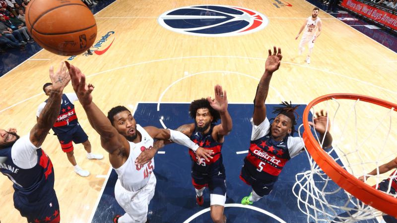 菲尔米诺：皇马2023年夏窗确实想引入我，不过当时让我等一等