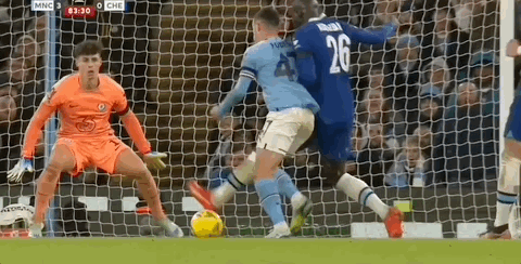 VP老板：踢掉电子哥和Jame都是选手和教练共同要求的