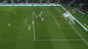 荷兰队官方：韦格霍斯特身体状态不佳退出集训，不会出战波兰