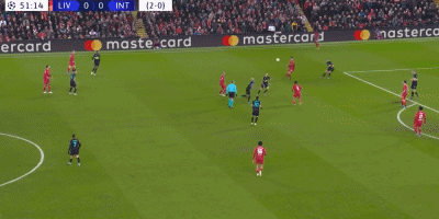 U21联赛综述：梅州14-0狂胜昆明，争冠组浙江、英博两连胜