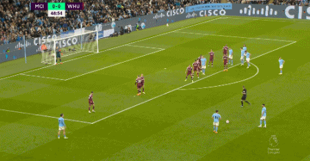 迈阿密国际晋级季后赛八强，阿尔巴、布斯克茨将冲击最后一冠