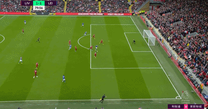 泰国娱乐综合体法案2026年投资吸引力评估