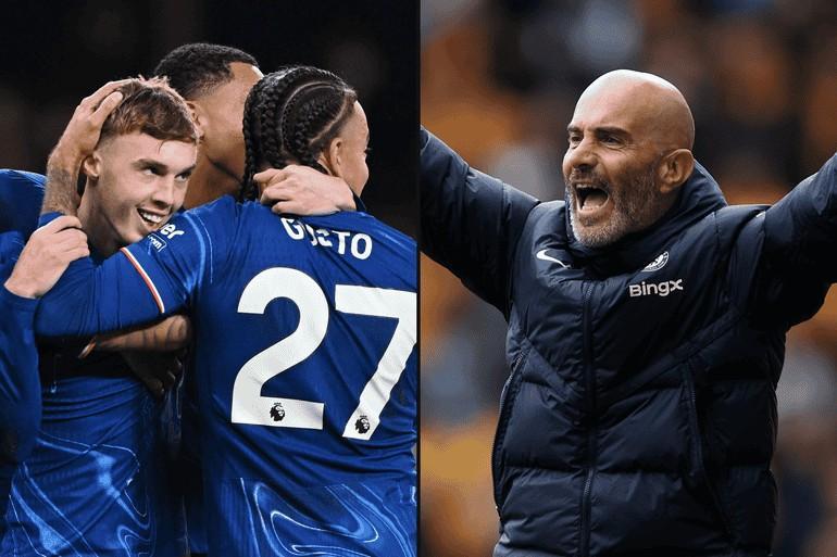 从三分倒数变神射大队！休赛期最稳补强？冷面杀手改写格局