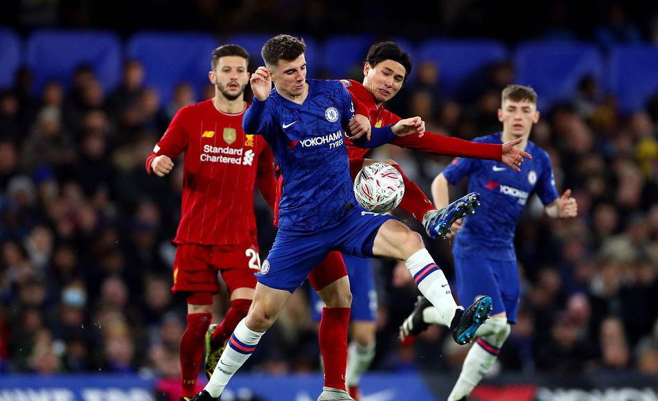 巴萨与加泰罗尼亚讲座系列创下纪录数字