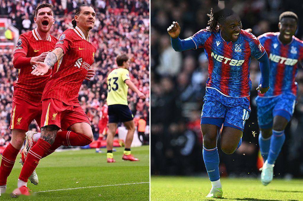 梅西选阿根廷假想敌，西班牙领衔！并未提C罗的葡萄牙！