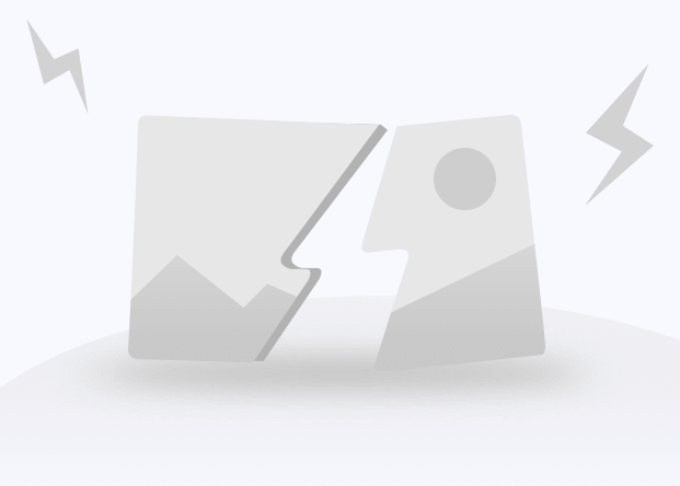 米兰跟迈尼昂续约已达成口头协议，续约2年加一年选择权