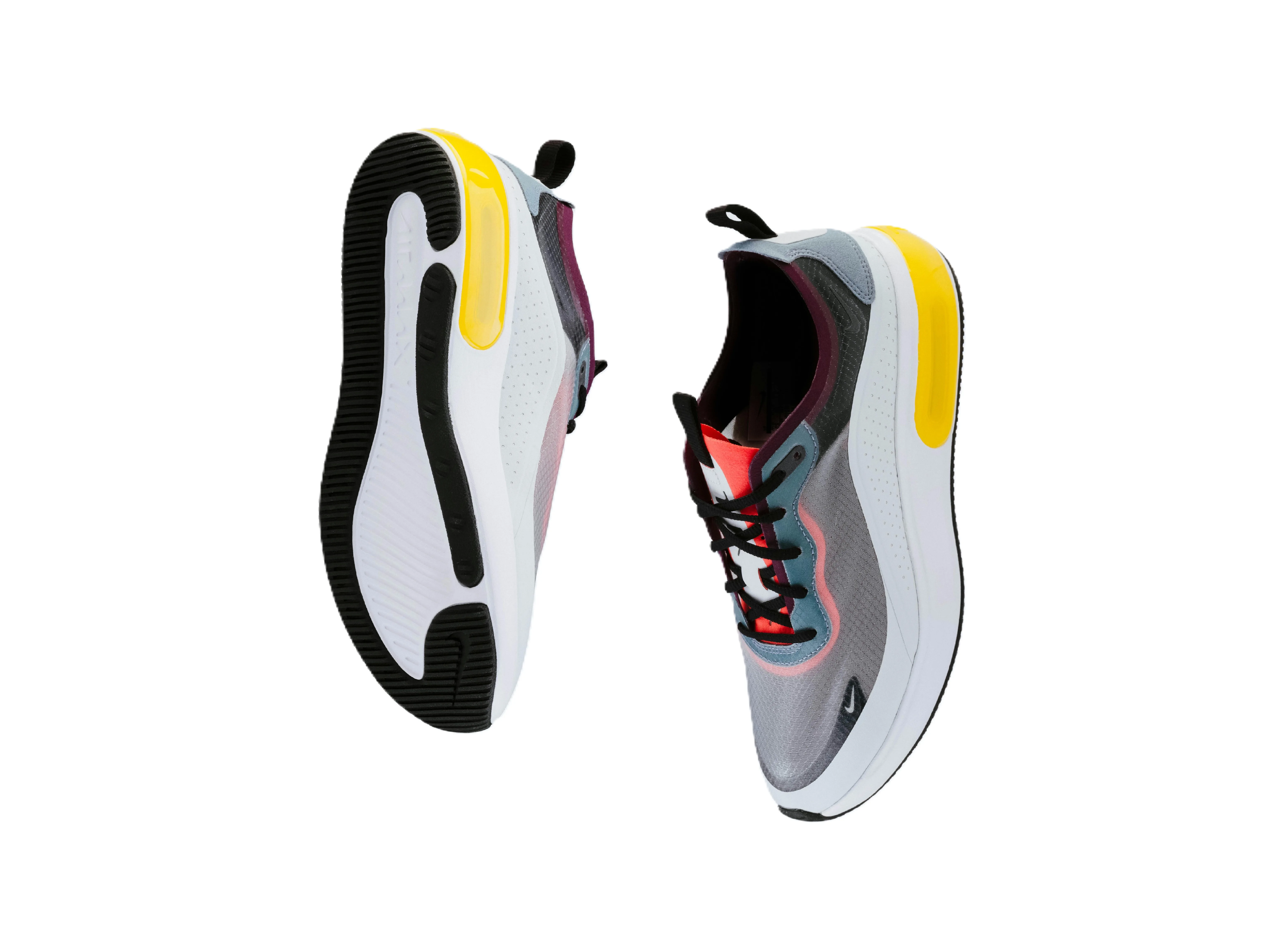 Power Trainer - Versatile training shoes for all workouts